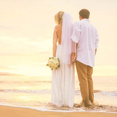 Duis gravida dolor sit amet viverra tincidunt.