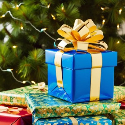 เคล็ดลับการเลือกของขวัญให้คนพิเศษ