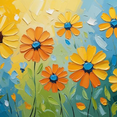 สีบำบัดความเครียด