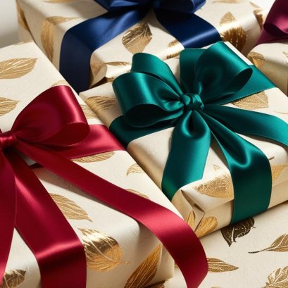 ความหมายของสี