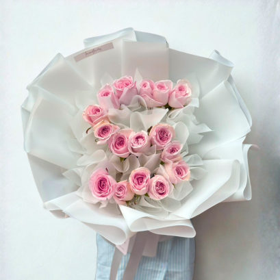 LOVE LETTER &quot;S&quot; (customizable to any letter/number)