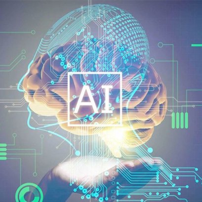 AI คืออะไร? ทำความเข้าใจ AI แบบง่าย ๆ