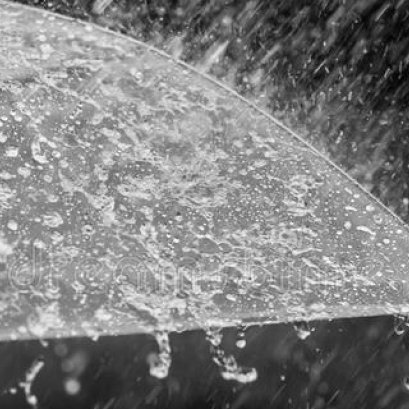 หน้าฝนแบบนี้....ต้องดูแลกล้องวงจรปิดอย่างไร