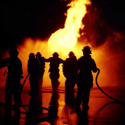 5 วิธีเอาตัวรอด “ยังไงให้รอด” เมื่อเกิดอัคคีภัยในทุกสถานการณ์