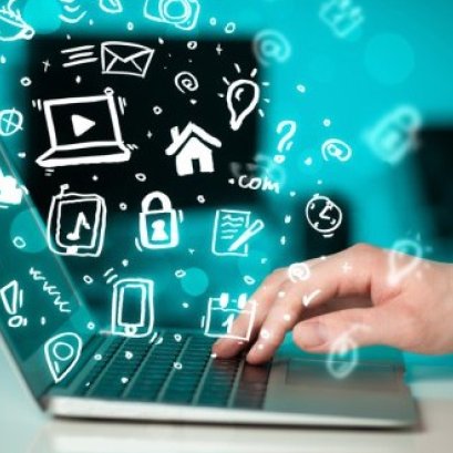 รู้หรือไม่ว่าทำไม “เน็ตกาก”