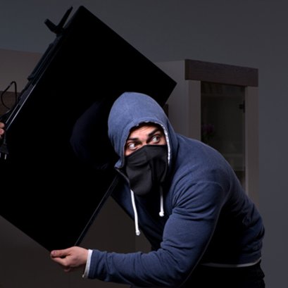 5 ห้องเป้าหมายภายในบ้าน ที่โจรมักมุ่งเป้ากวาดทรัพย์ เป็นอันดับแรก