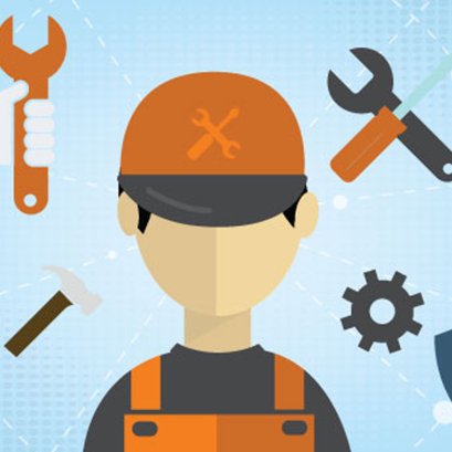 อยากติดตั้งกล้องวงจรปิดต้องทำอย่างไร