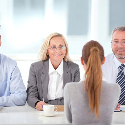 5 เคล็ดลับการเลือกซื้อกล้องวงจรปิด แต่ละพื้นที่ อย่างไรให้เหมาะสม เพื่อประสิทธิภาพสูงสุด