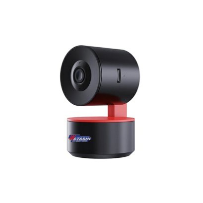 ก่อนถึงบ้านระบบสมาร์ทโฮมต้องทำอะไรให้เราบ้าง..