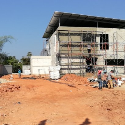 โกดังสินค้า จังหวัดสุราษฎร์ธานี