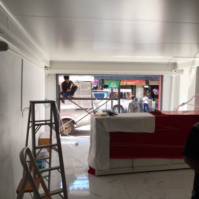 ร้านทอง ห้างทอง จังหวัดสุราษฎร์ธานี