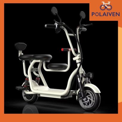 แยกประเภทสินค้าของโพไลเวน(ต่อ2/2)