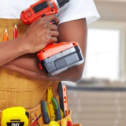 การบริการนอกสถานที่และอัตราค่าบริการ