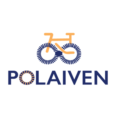 Polaiven
