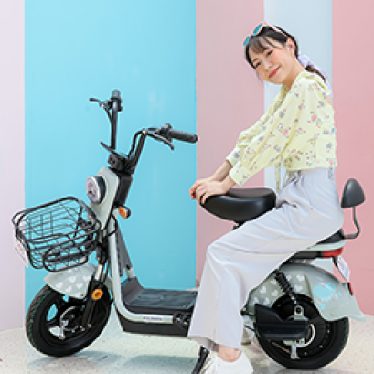 วิธีการชาร์ตและดูแลรักษาแบตเตอรี่