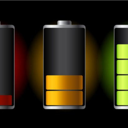 อย่าพึ่งซื้อ!!! แบตเตอรี่ลิเธี่ยม ์NMC  ถ้าไม่ได้อ่านบทความนี้