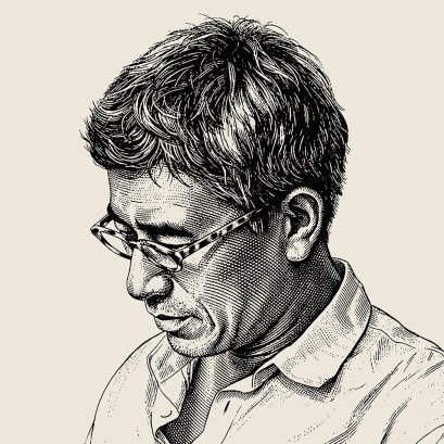 อนุสรณ์ ติปยานนท์ (Anusorn Tipayanon)