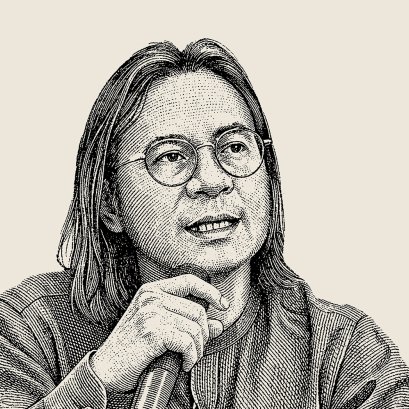 Pinyapan Potjanalawan (ภิญญพันธุ์ พจนะลาวัณย์)