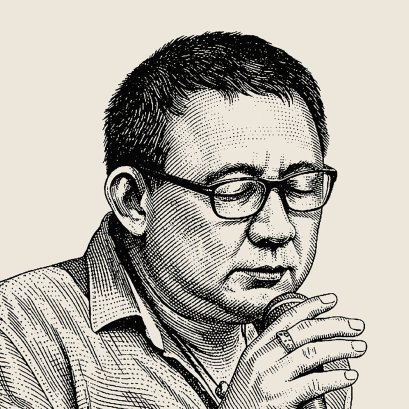 สมพงษ์ ทวี' (Sompong Thawee)