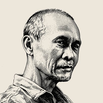 Worapoj Panpong (วรพจน์ พันธุ์พงศ์)
