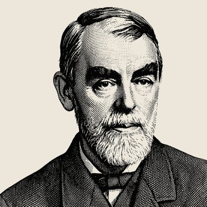 ซามูเอล บัตเลอร์ (Samuel Butler) English Author