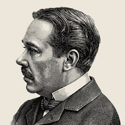 ยาลมาร์ โซเดอร์เบิร์ก (Hjalmar Söderberg)