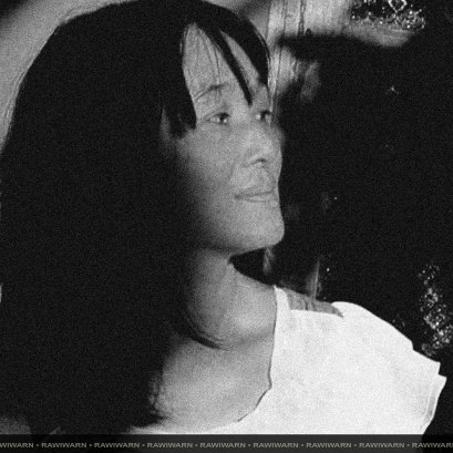 รวิวาร (Rawiwarn)