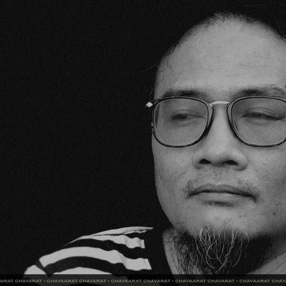  ชญรัตน์ ชญารัตน์ (Chayaarat  Chayarat)