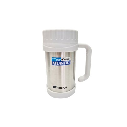 แก้วเก็บความเย็น