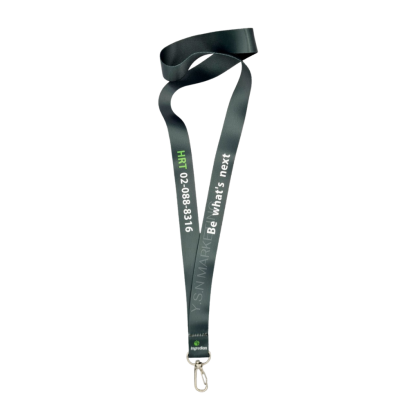 Neck strap
