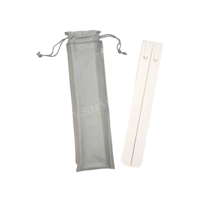 แท่นวางโน้ตบุ๊ค 