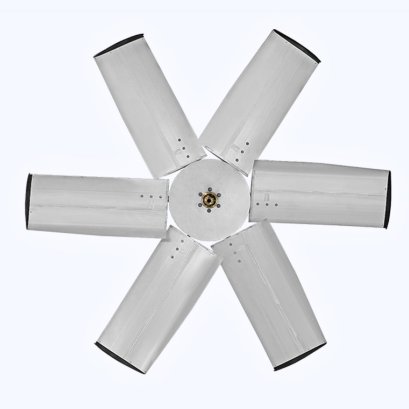 Fan for Cooling Tower
