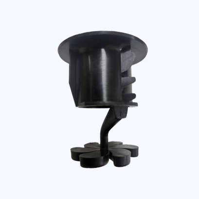 Nozzle for Cooling Tower