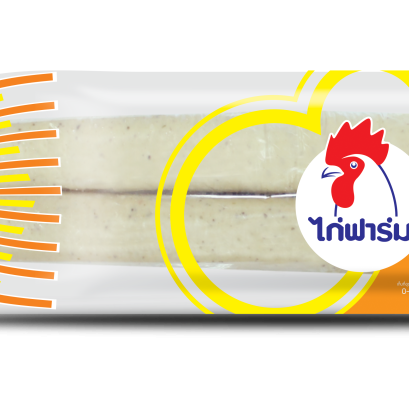 ไก่ฟาร์ม ไก่ยอเส้น