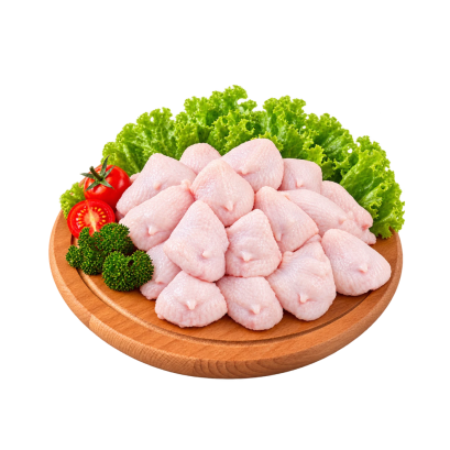 Chicken Hindquarter