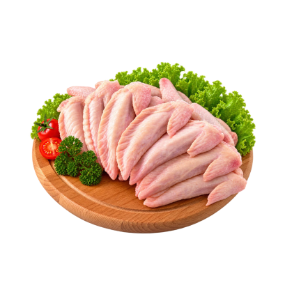 ปลายปีกไก่ 1 กก.