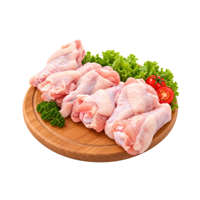 Chicken Wing Stick 1 kg
