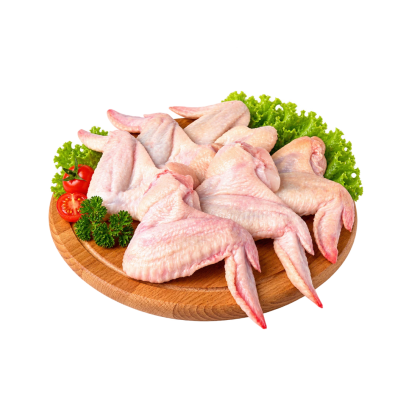 Chicken Wing Stick 1 kg