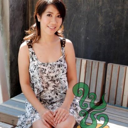 บทสัมภาษณ์ โอ๋ ชุติมา