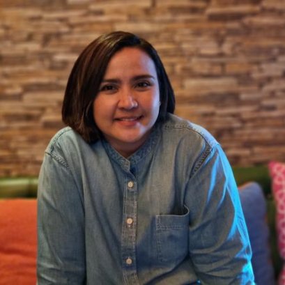 ยินดีต้อนรับดอกไม้งาม...คืนสู่สวนดนตรี ปาน ธนพร