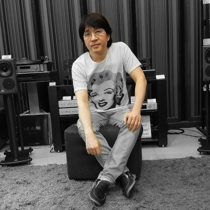 บรรณ สุวรรณโณชิน ชายผู้กินอุดมการณ์ในเสียงเพลง