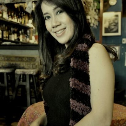 โอ๋ ชุติมา Lyrics