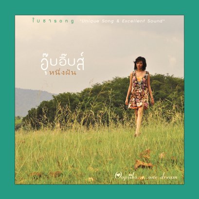 หนึ่งฝัน : oopiibs