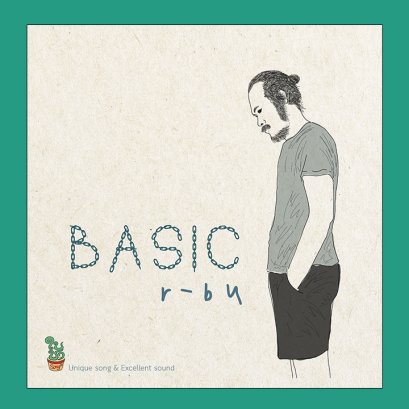 Basic : r-bu