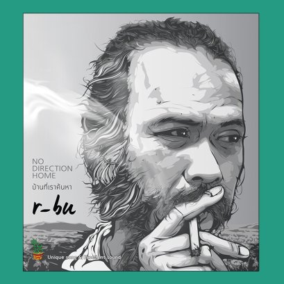 No Direction Home : r-bu