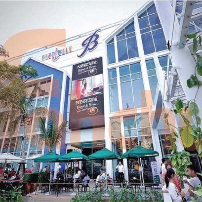 จอLED จอแอลอีดี จอโฆษณา ขายจอLED FAHCHYขายจอแอลอีดี จอLED P10