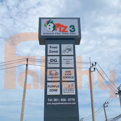 Z3