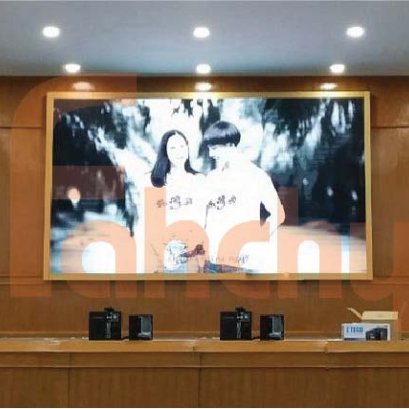 จอLED จอแอลอีดี จอโฆษณา ขายจอLED FAHCHYขายจอแอลอีดี จอLED P10