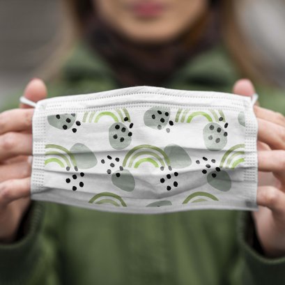 สิ่งแรกที่ควรทำเมื่อกลับถึงบ้าน ในสถานการณ์โควิด 19 ระบาด