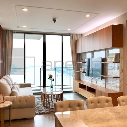 เฟอร์นิเจอร์บิวท์อิน (Built-in) คืออะไร?